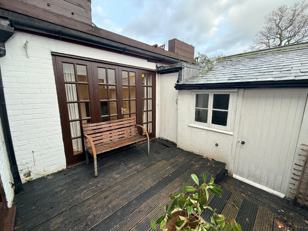 Additional image 15 of Mill Lane, Welwyn