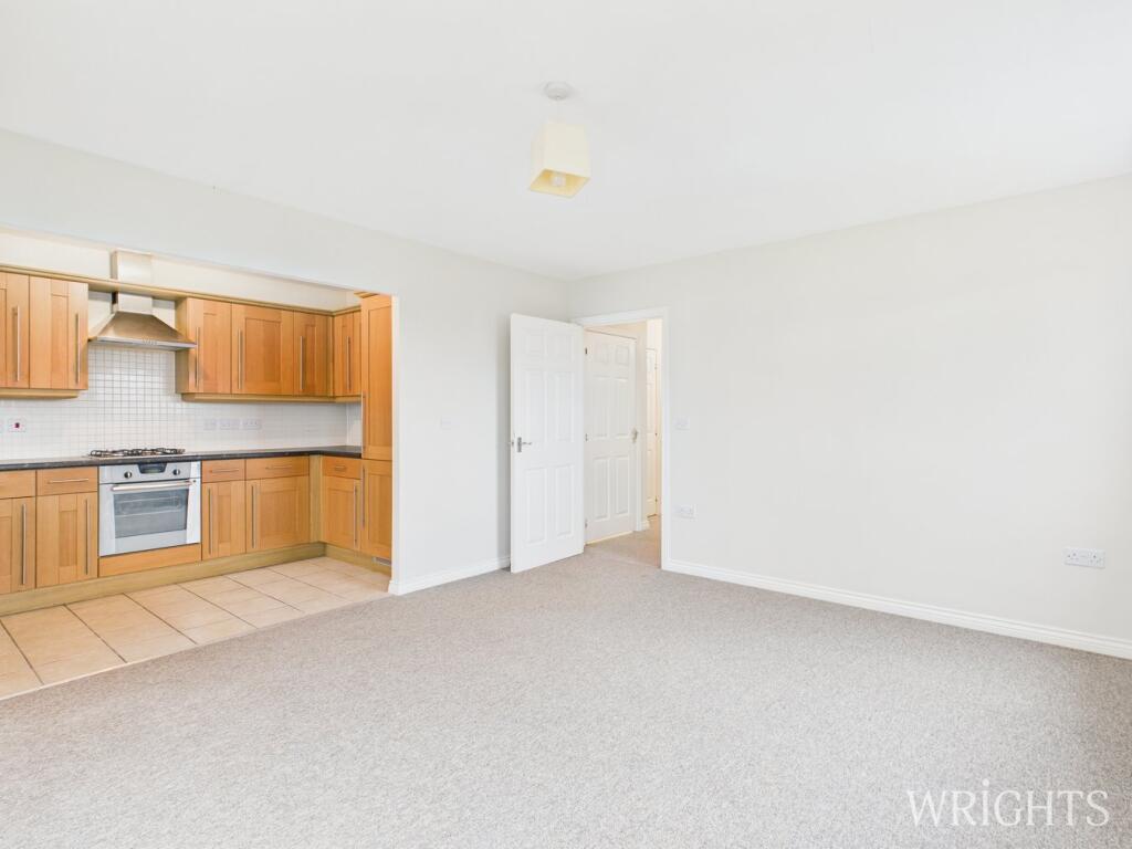 Additional image 4 of Eddington Crescent, Welwyn Garden City, AL7