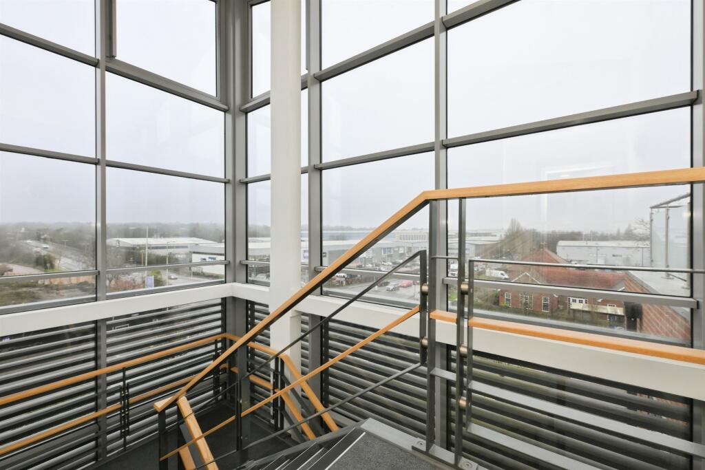 Additional image 16 of Broadwater Road, WELWYN GARDEN CITY