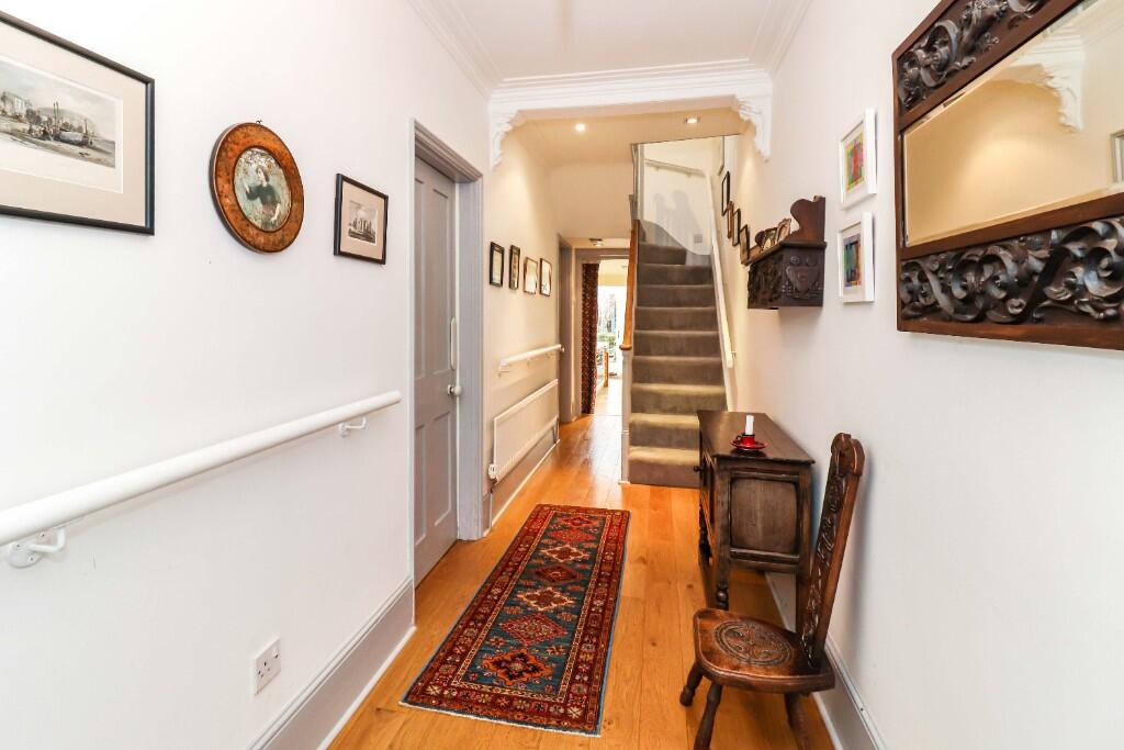 Additional image 6 of Hill Street, St. Albans, Hertfordshire, AL3