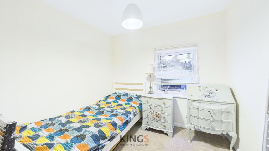 Additional image 9 of Lark Rise, Hatfield, AL10