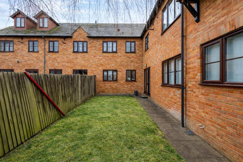 Additional image 10 of Saddlers Mews, Markyate, St. Albans, Hertfordshire, AL3