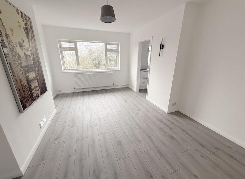 Additional image 14 of Station Close, Hatfield