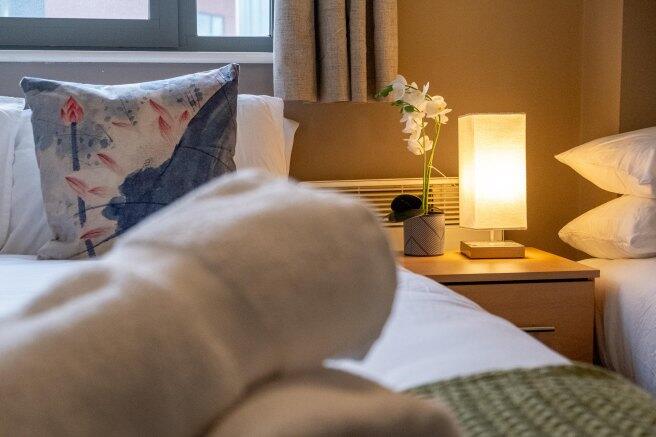 Additional image 5 of 165 Granville Street