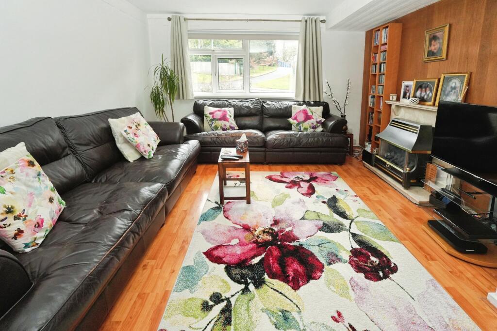 Additional image 12 of Niall Close, Edgbaston, B15