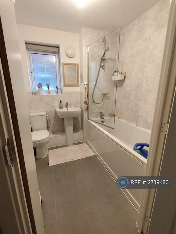 Additional image 6 of Tyseley, Birmingham, B11