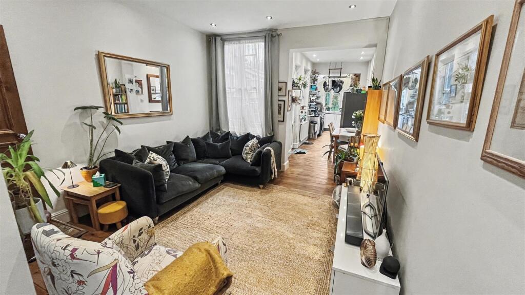 Additional image 4 of Station Road, Kings Heath