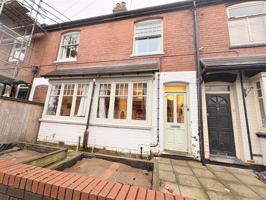 Additional image 35 of Fir Avenue, Balsall Heath