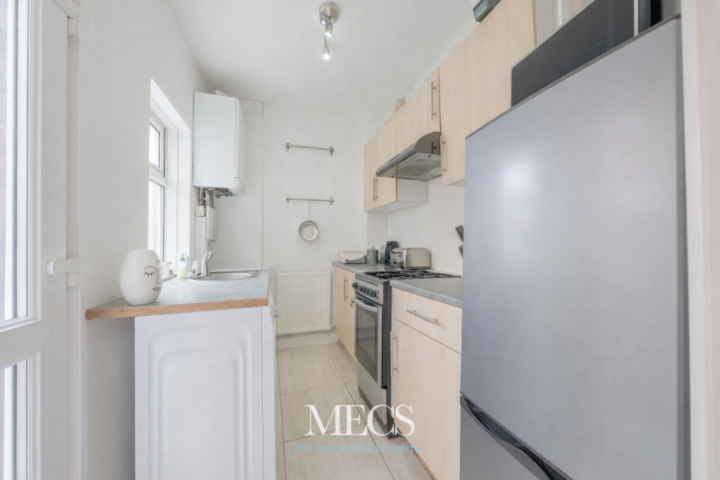 Additional image 6 of Northfield Road, Harborne, Birmingham, West Midlands, B17 0ST