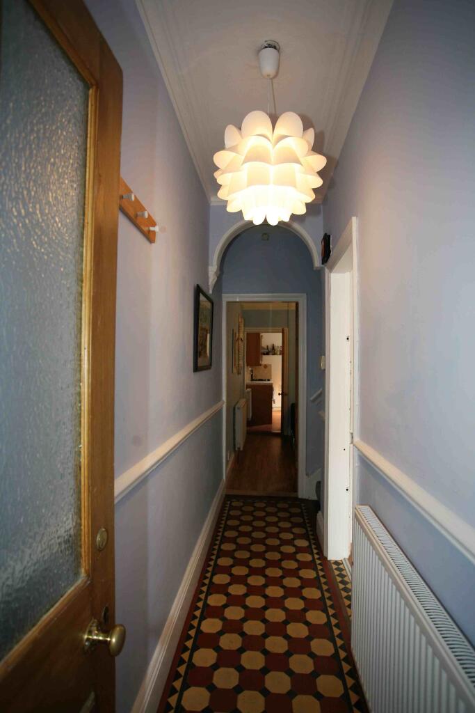 Additional image 15 of Leighton Road, Moseley