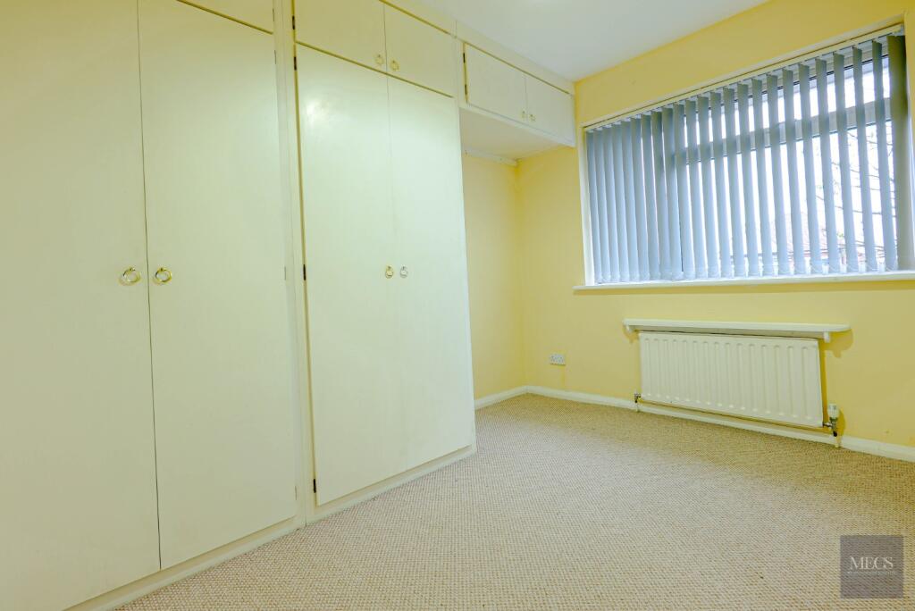 Additional image 13 of Knightlow Road, Birmingham, West Midlands, B17 8PX