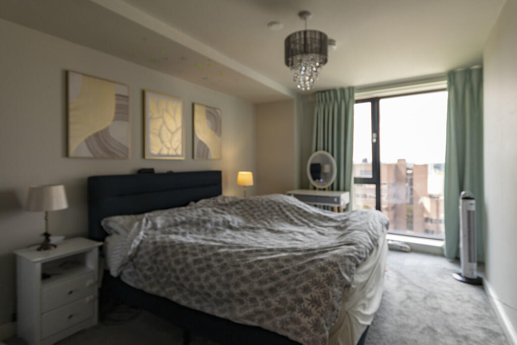 Additional image 7 of St Martins Place, Broad Street, Birmingham, B15