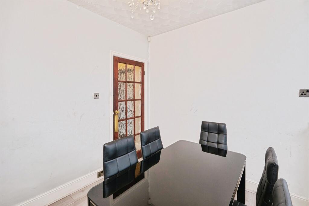 Additional image 45 of Cherry Orchard Road, Birmingham