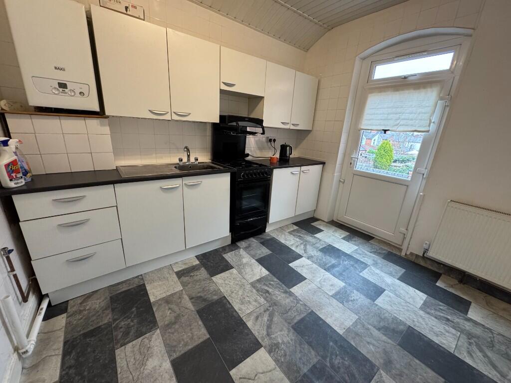 Additional image 4 of Alcester Road South, Birmingham, B14