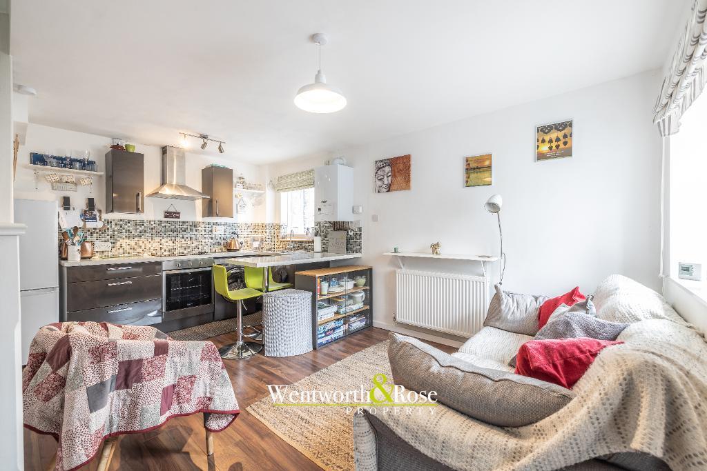 Additional image 3 of Ferncliffe Road, Harborne, Birmingham, B17 0QE