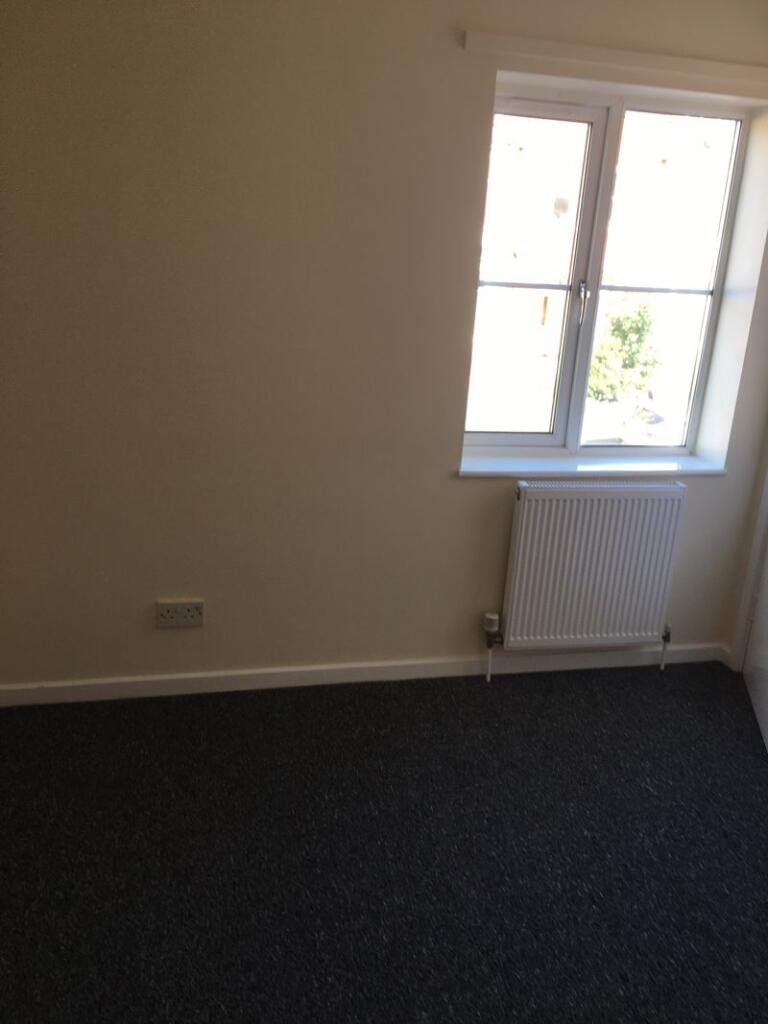 Additional image 4 of Gillott Road, Birmingham