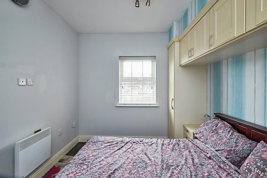 Additional image 10 of Nursery Drive, Handsworth, Birmingham