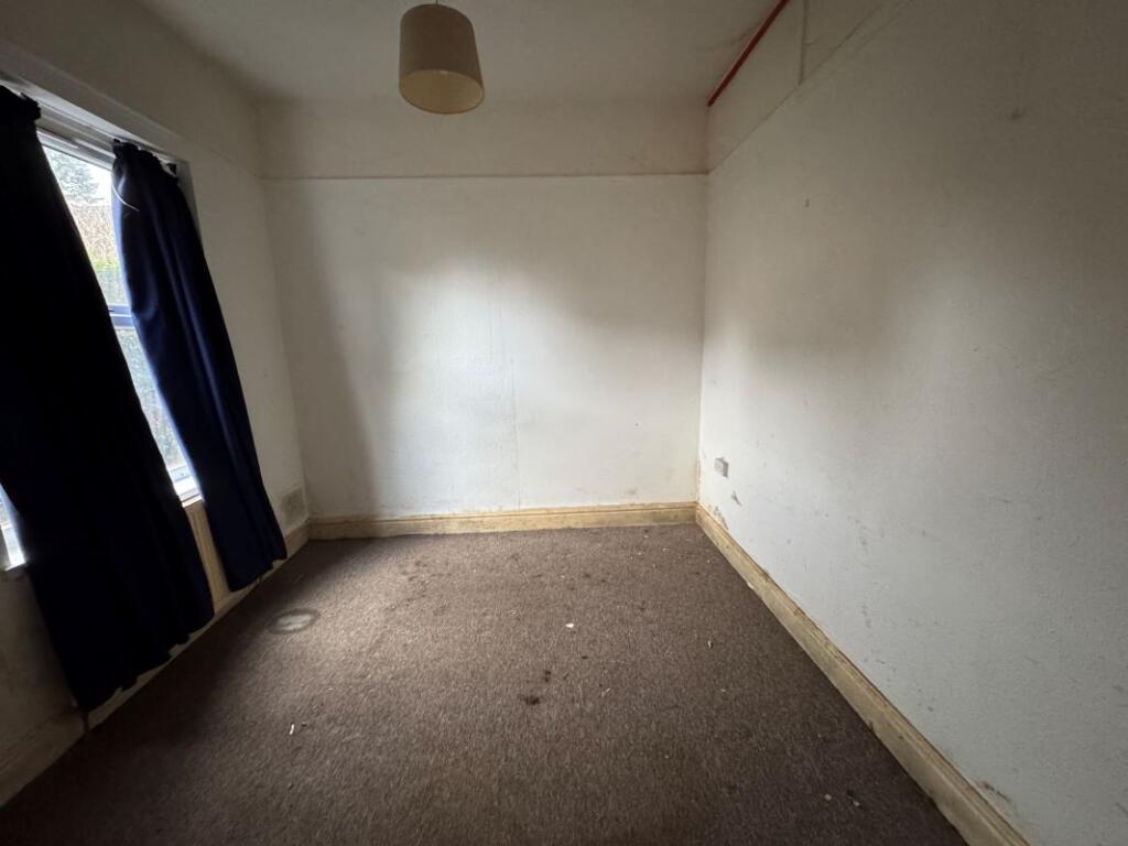 Additional image 23 of 47 Forest Road, Moseley and Kings Heath, Birmingham, Birmingham, B13 9DH