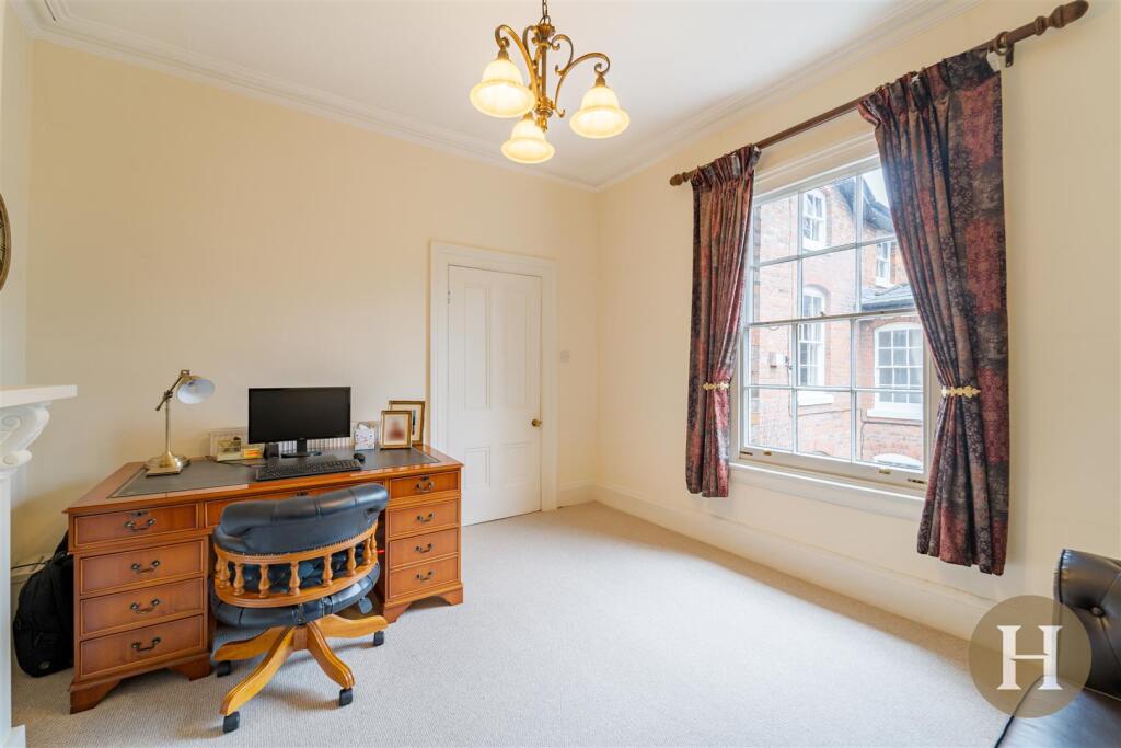 Additional image 31 of Gough Road, Edgbaston, Birmingham, B15