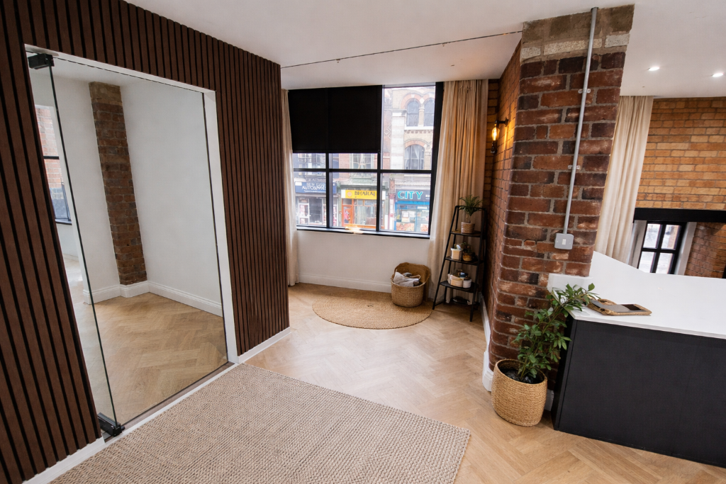 Additional image 3 of Constitution Hill, Birmingham, B19