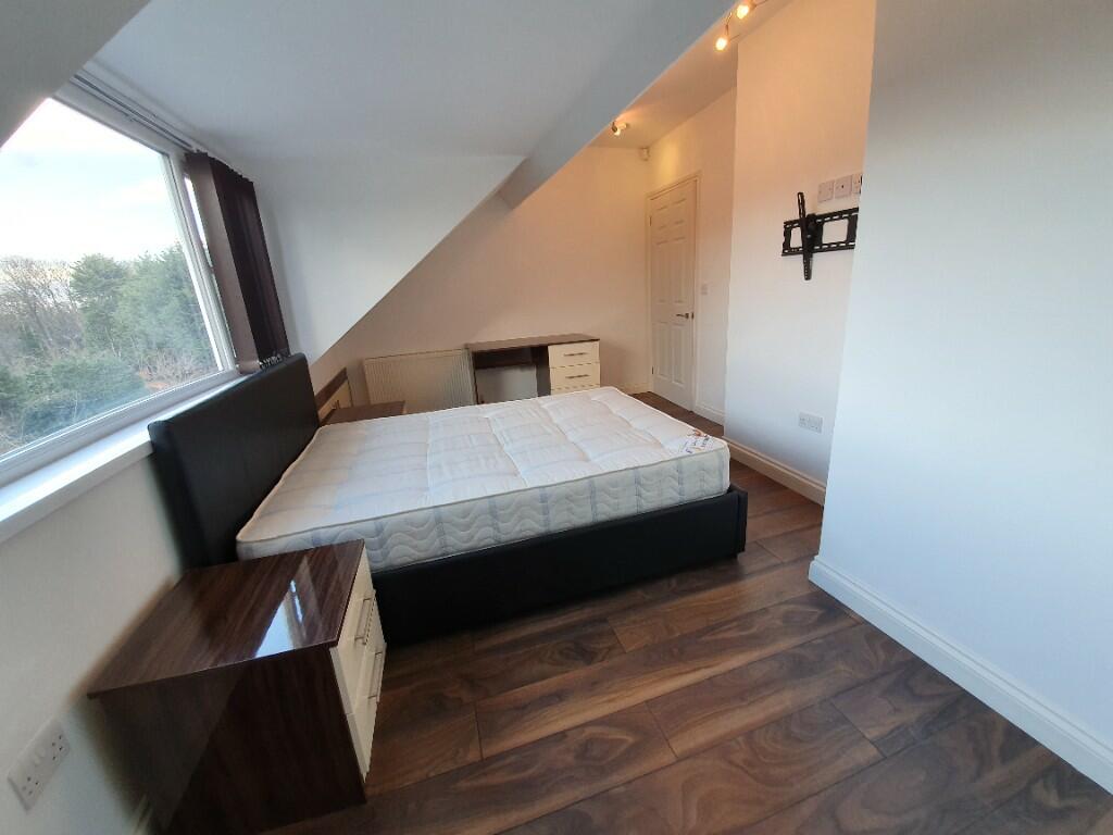 Additional image 16 of F6 58 Somerset Road, Birmingham, B20 2JB