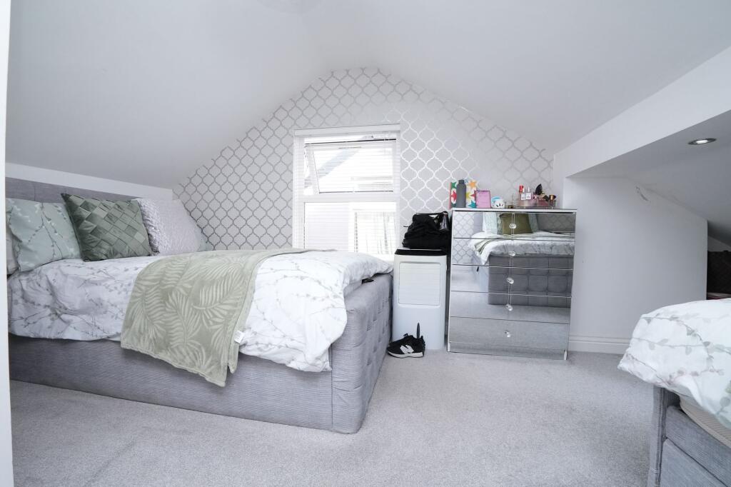 Additional image 12 of Fernley Road, Birmingham, B11