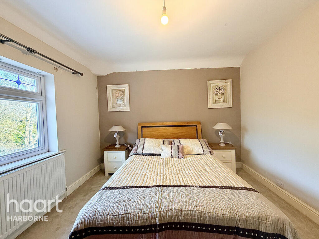 Additional image 11 of Harborne Park Road, Harborne