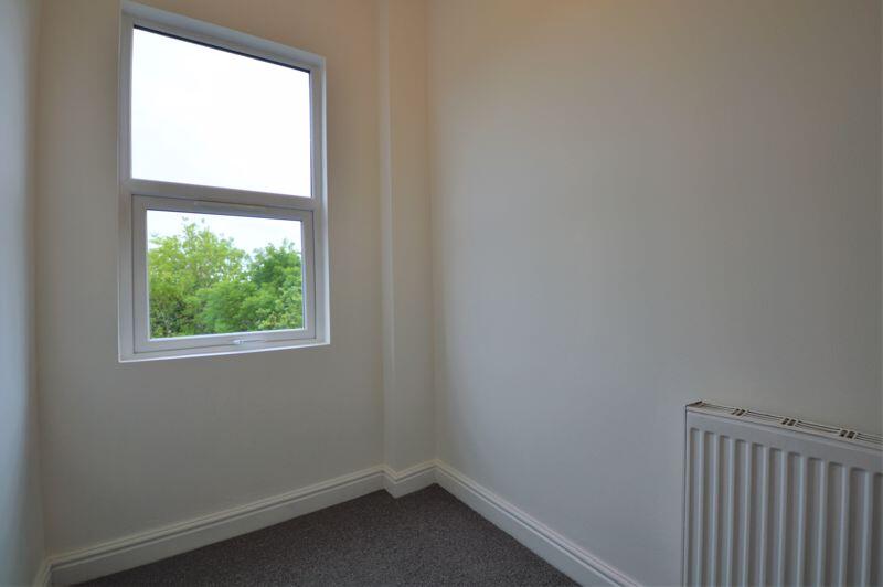 Additional image 13 of 79 Roma Road, Tyseley, Birmingham, B11 2JH