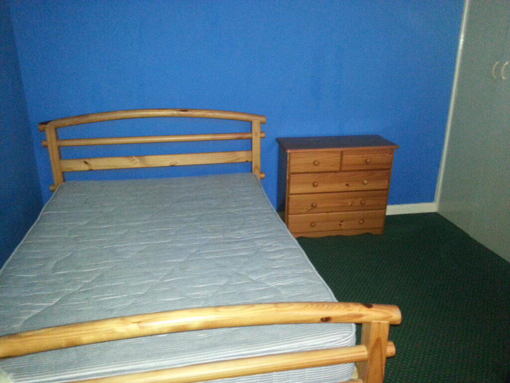 Additional image 11 of Harbury Road, Balsall Heath, Birmingham, B12 9NG