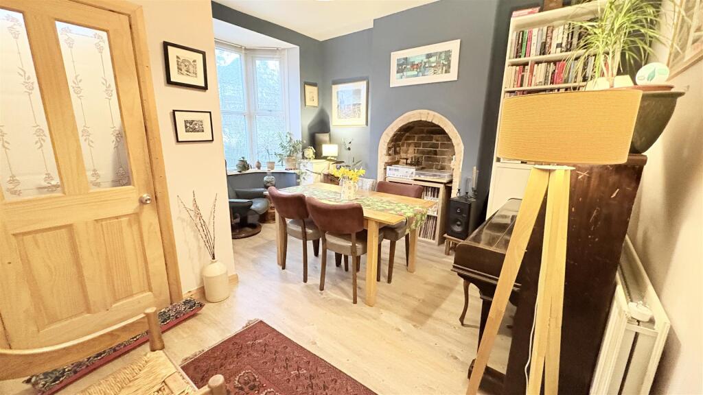 Additional image 2 of Yardley Wood Road, Birmingham