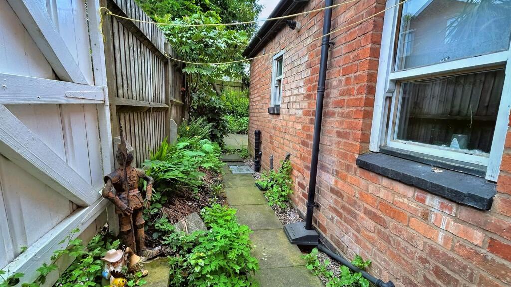 Additional image 14 of Tudor Road, Moseley