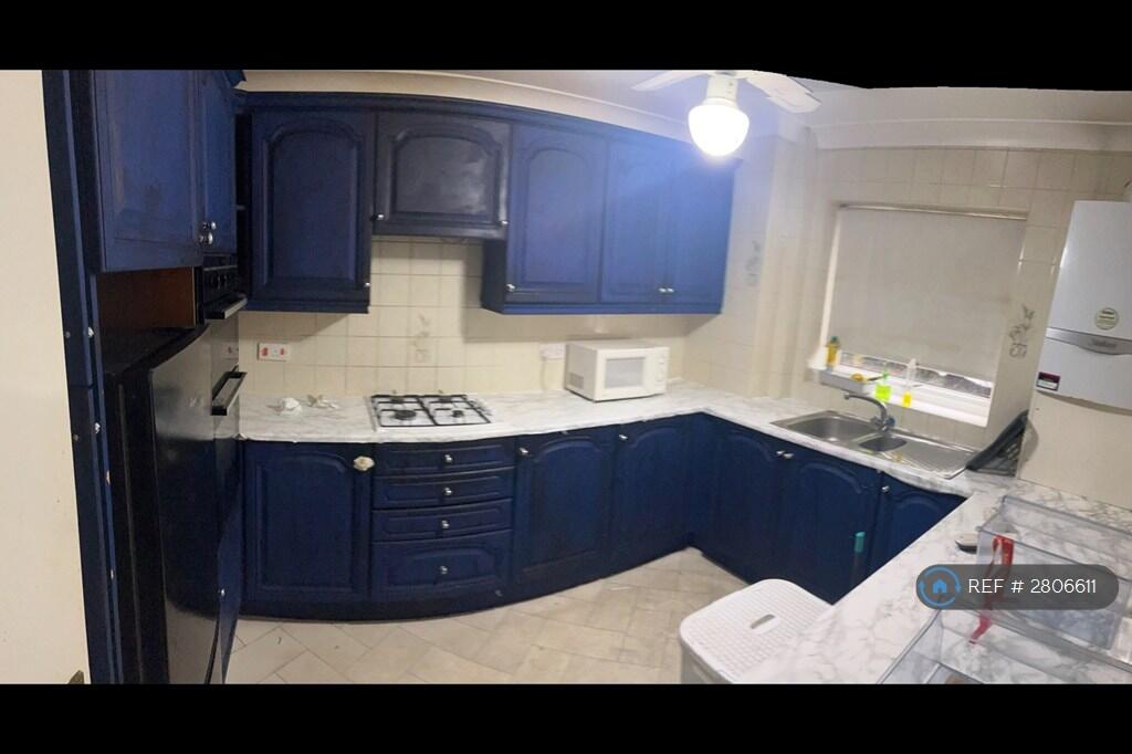 Additional image 4 of Old Abbey Gardens, Birmingham, B17