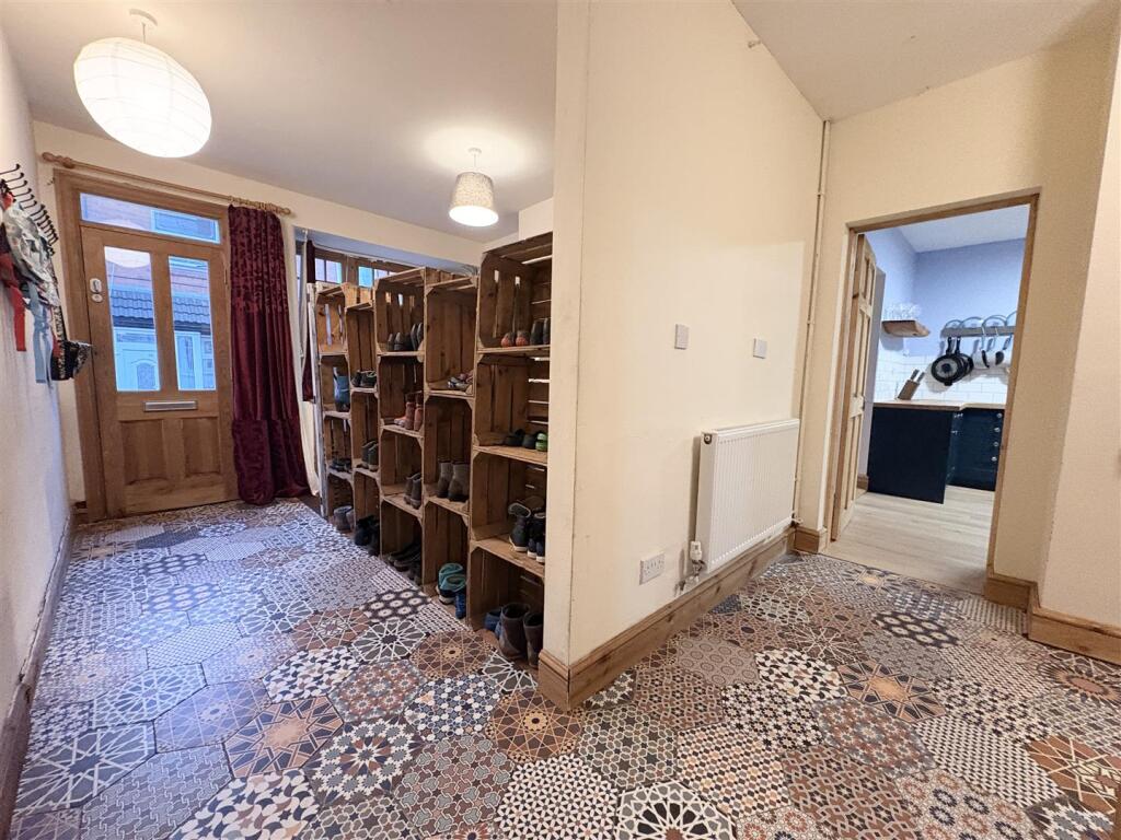 Additional image 36 of Fir Avenue, Balsall Heath