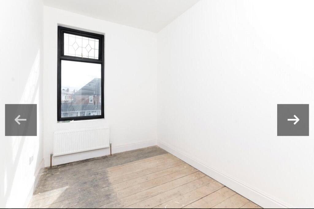 Additional image 28 of Golden Hillock Road, Small Heath, Birmingham, West Midlands, B10