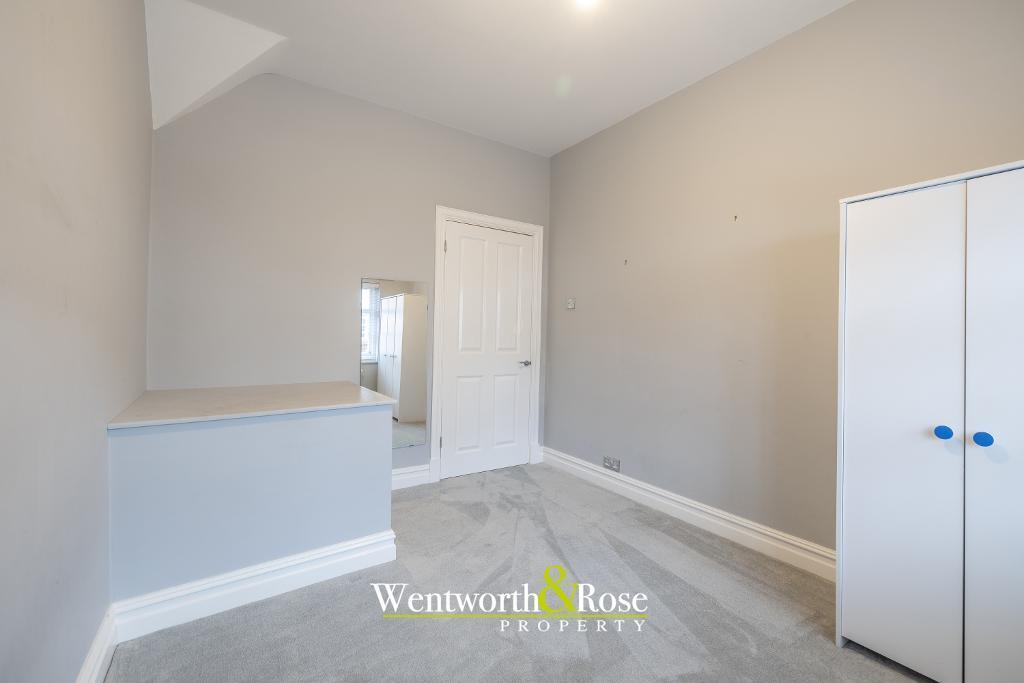 Additional image 10 of Margaret Grove, Harborne, Birmingham, B17 9JJ