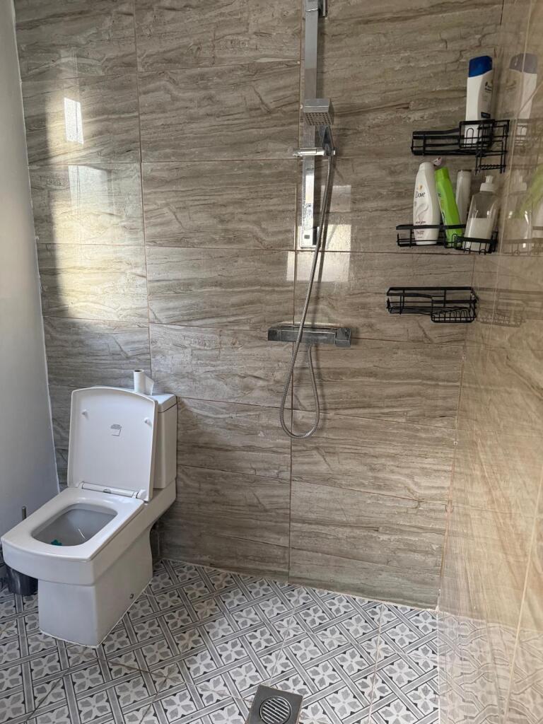 房产图片 8 - 伯明翰穆斯利路412号 B12 9AT