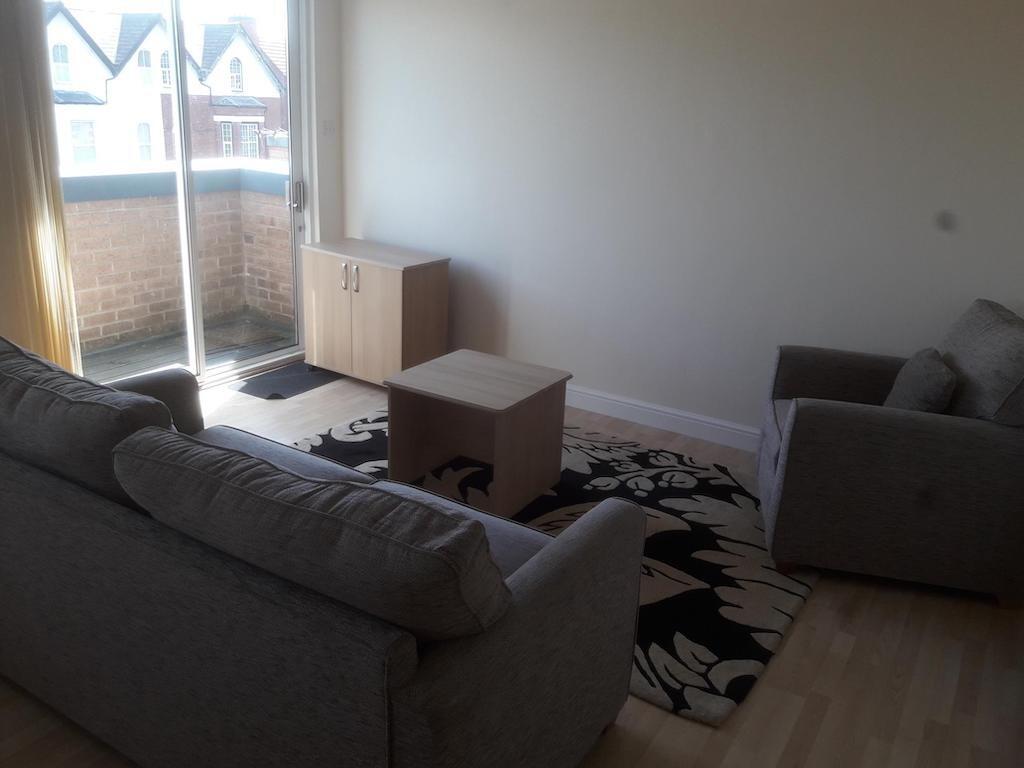 Additional image 2 of Sinclair Court, Birmingham, B13