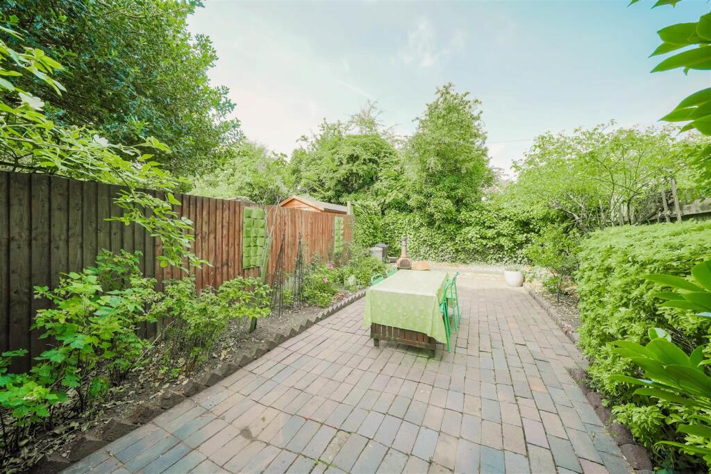 Additional image 28 of Alcester Road South, Kings Heath, Birmingham