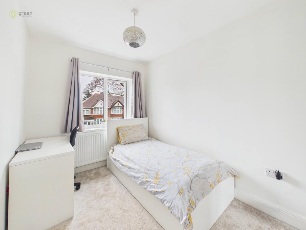 Additional image 9 of Cherry Orchard Road, Birmingham, B20