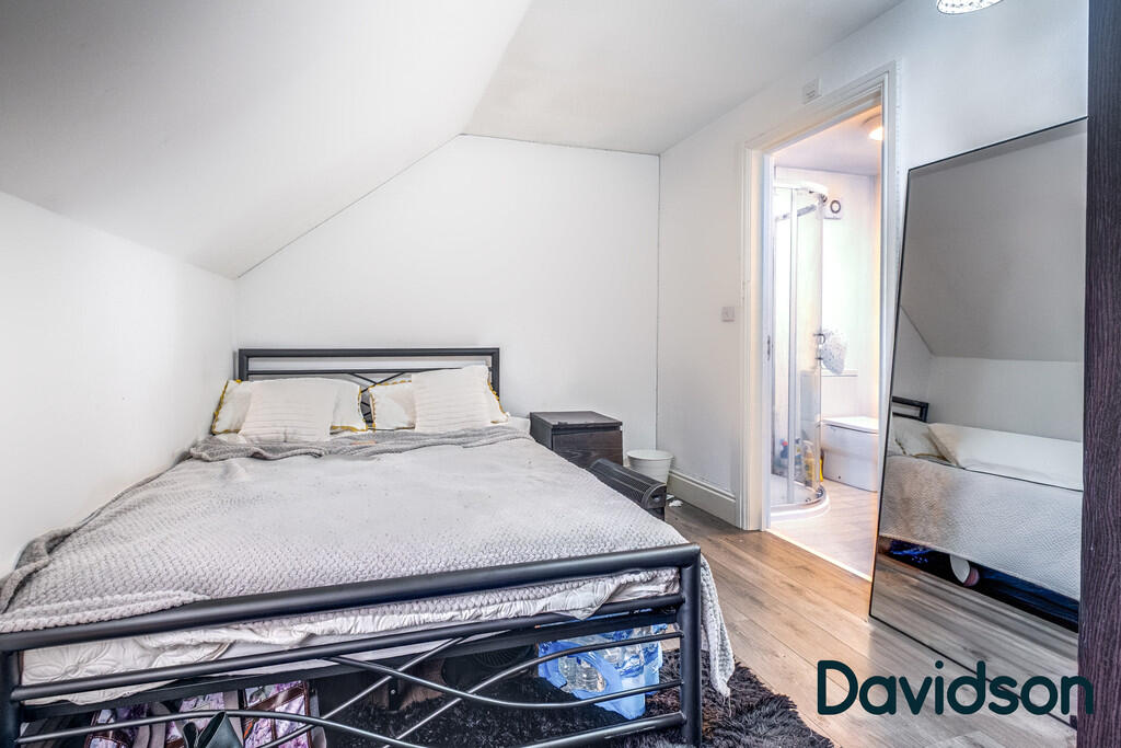 Additional image 14 of Sefton Road, Edgbaston, Birmingham