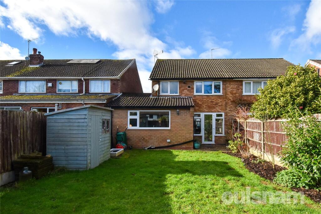 Additional image 25 of Granton Road, Kings Heath, Birmingham, West Midlands, B14