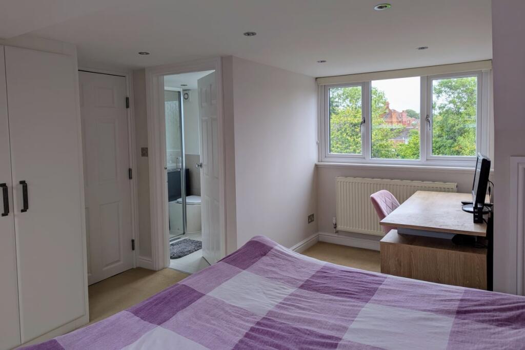 Additional image 12 of Station Road, Harborne, Birmingham, B17