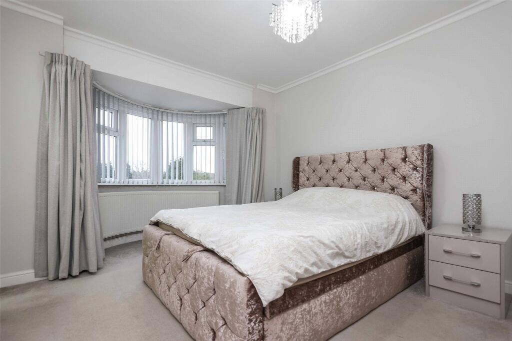 Additional image 14 of Bourne Close, Birmingham, West Midlands, B13