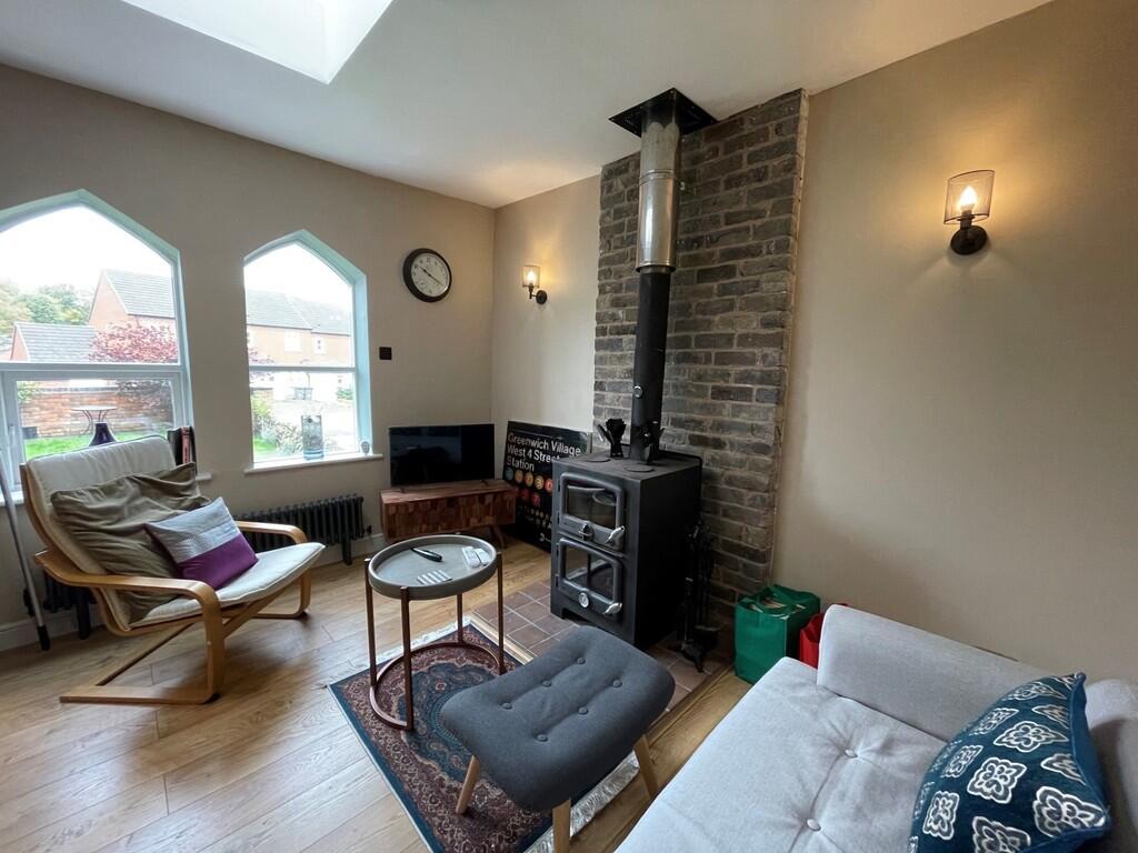 Additional image 7 of Woodview Drive, Edgbaston, Birmingham