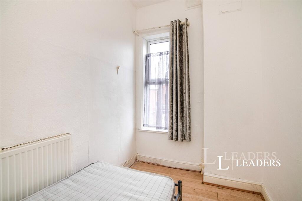 Additional image 6 of Factory Road, Birmingham, West Midlands, B18