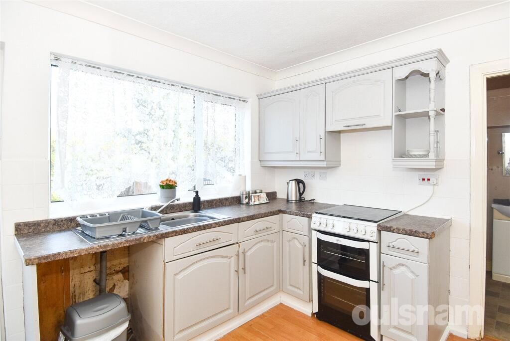 Additional image 6 of Pendeen Road, Yardley Wood, Birmingham, B14