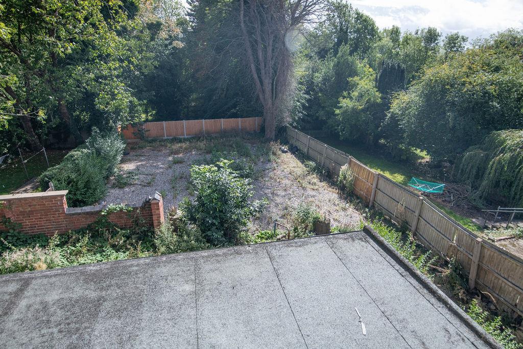 Additional image 38 of Gillott Road, Birmingham