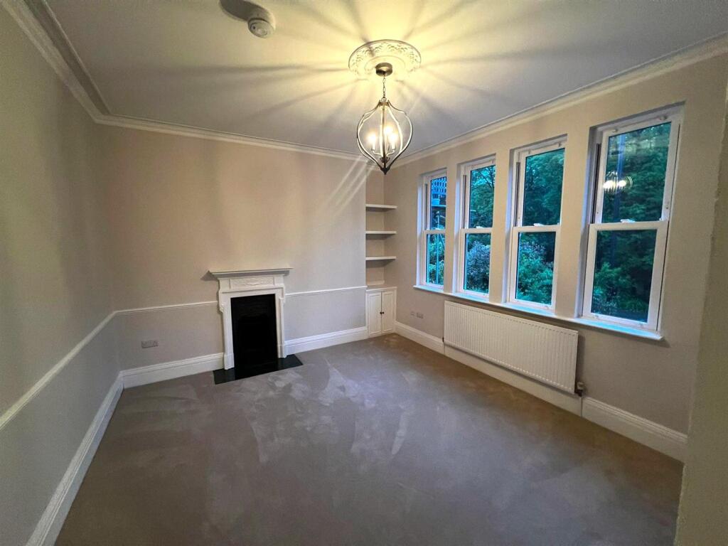 Additional image 10 of *GROUND FLOOR FLAT* Salisbury Road, Moseley, Birmingham