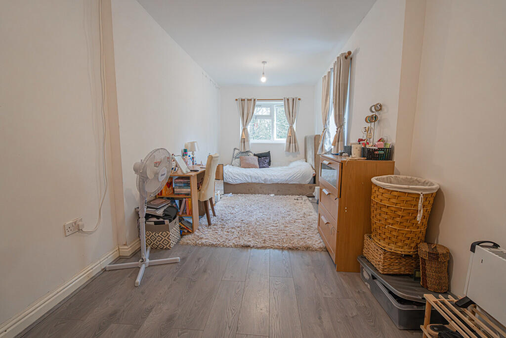 Additional image 19 of Brosil Avenue, Handsworth Wood, Birmingham