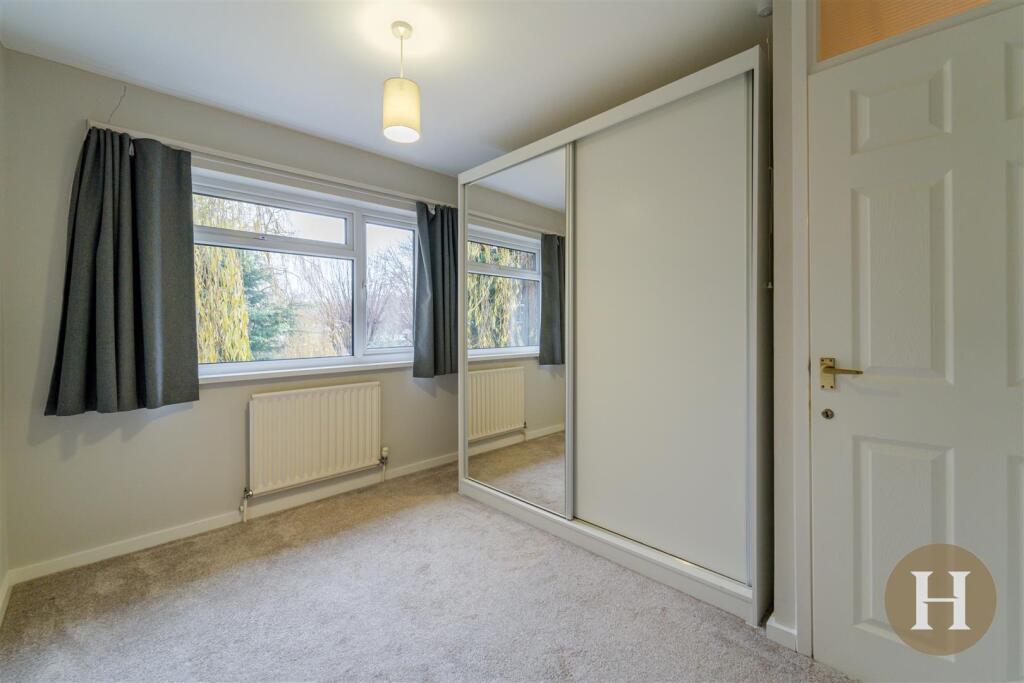 Additional image 29 of Michael Drive, Edgbaston, Birmingham, B15
